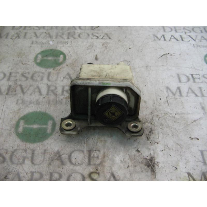 Recambio de deposito servo para fiat brava (182) 1.9 turbodiesel referencia OEM IAM   