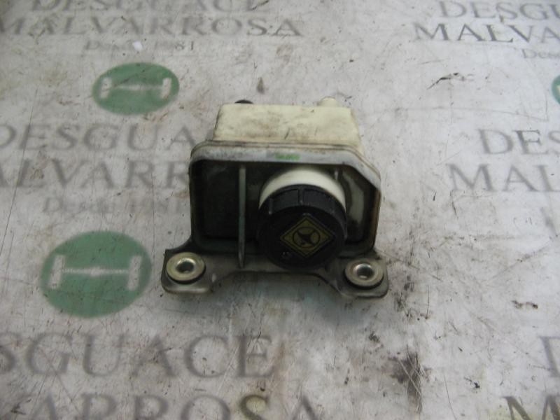 Recambio de deposito servo para fiat brava (182) 1.9 turbodiesel referencia OEM IAM   