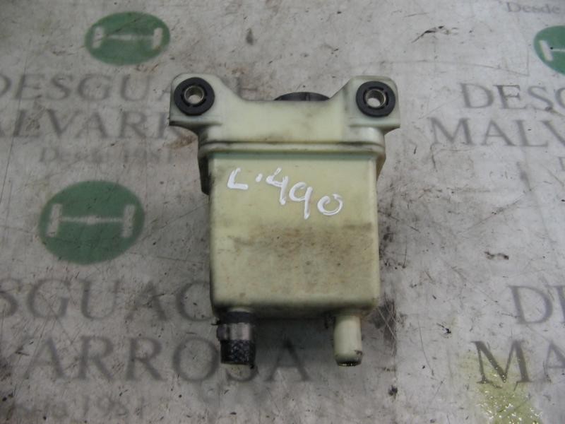 Recambio de deposito servo para fiat brava (182) 1.9 turbodiesel referencia OEM IAM   