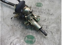 Recambio de columna direccion para fiat brava (182) 1.9 turbodiesel referencia OEM IAM    2