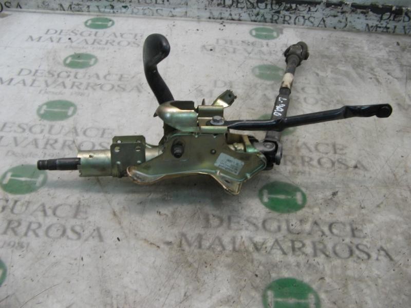 Recambio de columna direccion para fiat brava (182) 1.9 turbodiesel referencia OEM IAM   