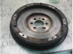 Recambio de volante motor para fiat brava (182) 1.9 turbodiesel referencia OEM IAM    2