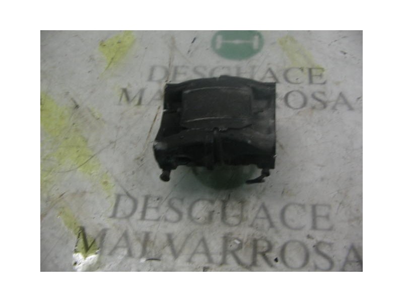Recambio de pinza freno trasera derecha para citroën xantia berlina 1.9 td seduction referencia OEM IAM   