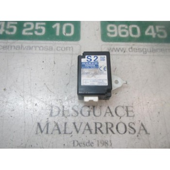 MODULO ELECTRONICO 8974053053 8974053053 2513004720