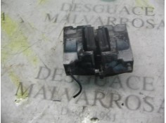 Recambio de pinza freno trasera derecha para citroën xantia berlina 1.9 td seduction referencia OEM IAM    2