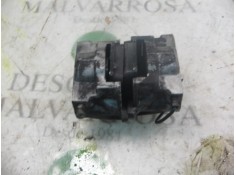 Recambio de pinza freno trasera izquierda para citroën xantia berlina 1.9 td seduction referencia OEM IAM    2