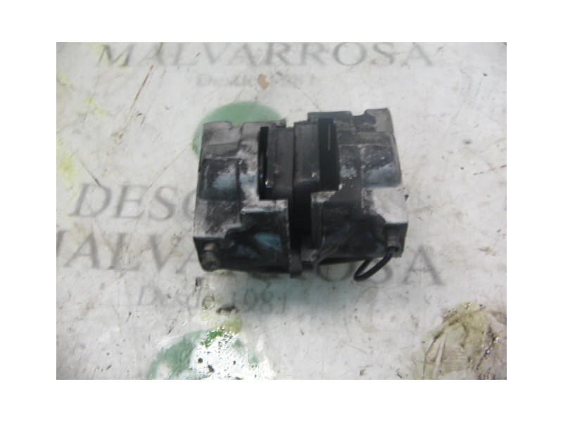 Recambio de pinza freno trasera izquierda para citroën xantia berlina 1.9 td seduction referencia OEM IAM   