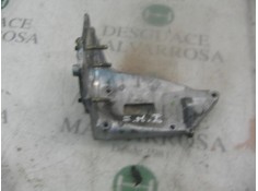 Recambio de soporte motor delantero para citroën xantia berlina 1.9 td seduction referencia OEM IAM   
