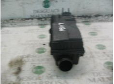 Recambio de filtro aire para citroën xantia berlina 1.9 td seduction referencia OEM IAM    2