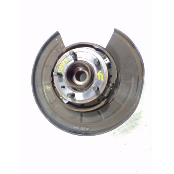 MANGUETA TRASERA IZQUIERDA RLH500130 