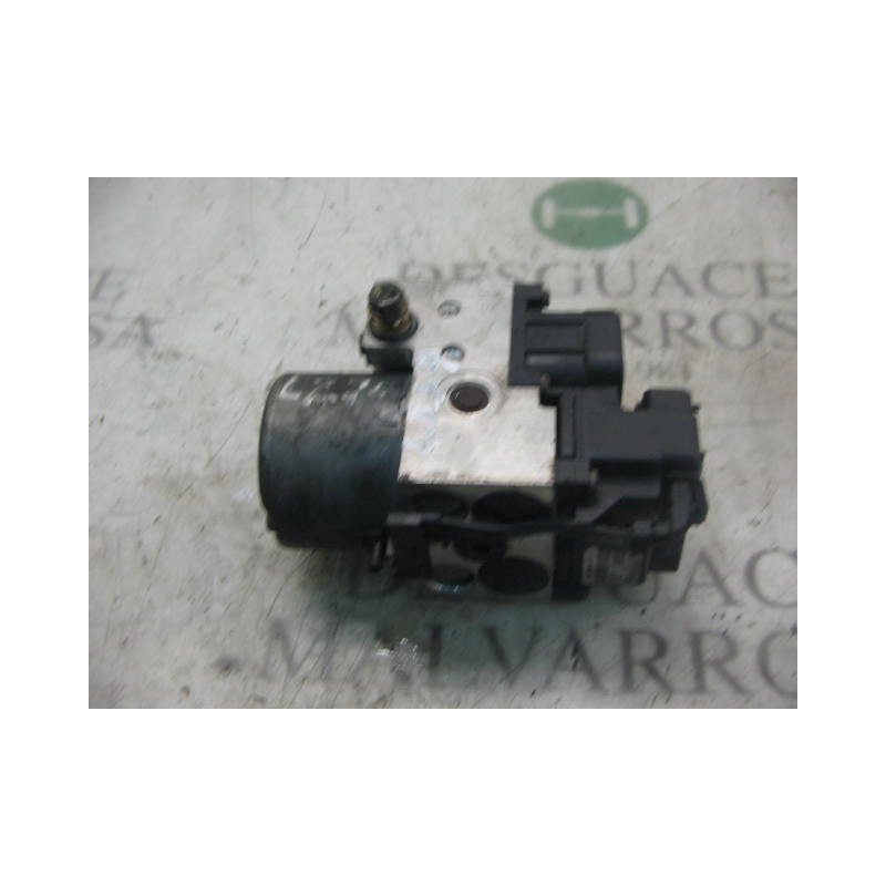 Recambio de abs para opel tigra 1.6 16v referencia OEM IAM   