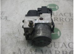 Recambio de abs para opel tigra 1.6 16v referencia OEM IAM    2