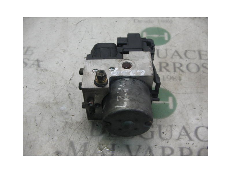 Recambio de abs para opel tigra 1.6 16v referencia OEM IAM   