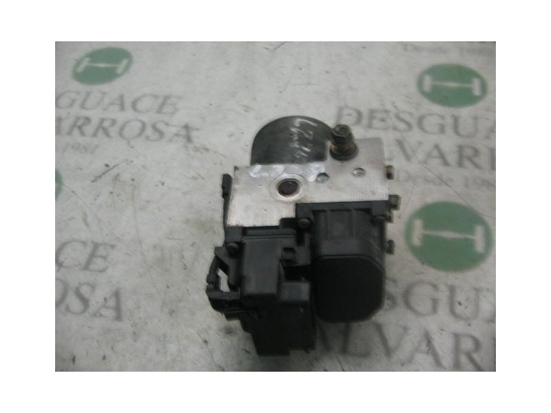 Recambio de abs para opel tigra 1.6 16v referencia OEM IAM   