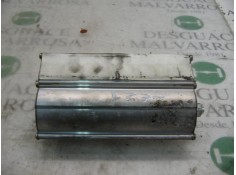 Recambio de airbag delantero derecho para opel tigra 1.6 16v referencia OEM IAM    2