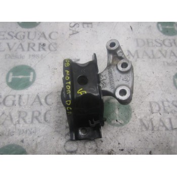 SOPORTE MOTOR DERECHO 