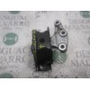 Recambio de soporte motor derecho para citroën c3 picasso 1.6 hdi fap referencia OEM IAM   