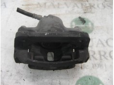 Recambio de pinza freno delantera izquierda para hyundai atos (mx) gls referencia OEM IAM    2
