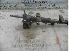 Recambio de columna direccion para hyundai atos (mx) gls referencia OEM IAM    2