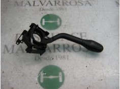 Recambio de mando limpia para seat ibiza (6k) 1.9 diesel cat (1y) referencia OEM IAM   