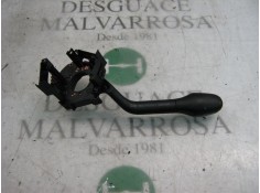 Recambio de mando limpia para seat ibiza (6k) 1.9 diesel cat (1y) referencia OEM IAM    2