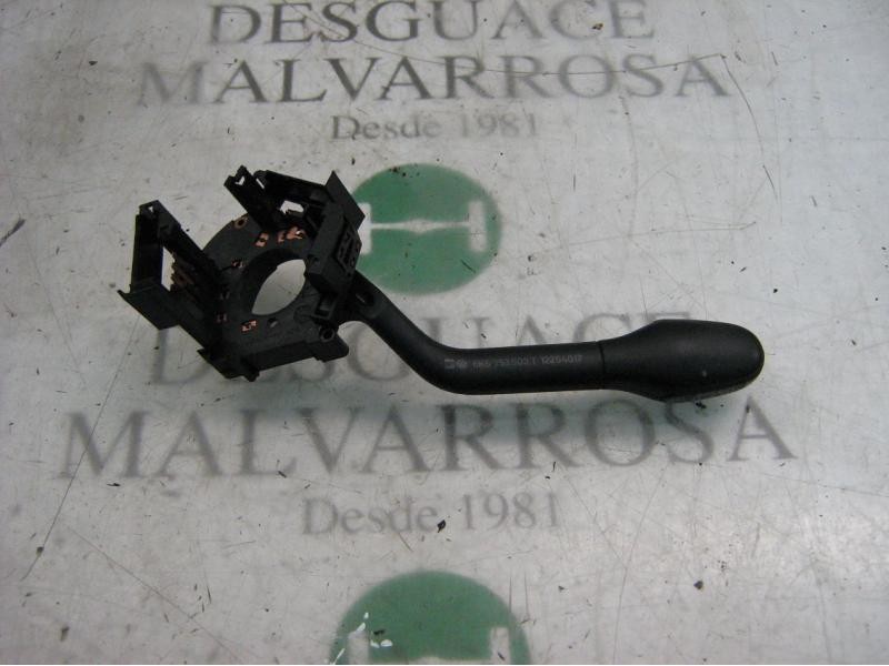 Recambio de mando limpia para seat ibiza (6k) 1.9 diesel cat (1y) referencia OEM IAM   