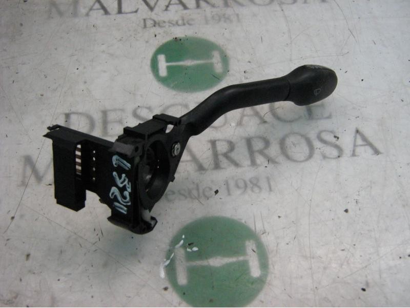 Recambio de mando limpia para seat ibiza (6k) 1.9 diesel cat (1y) referencia OEM IAM   