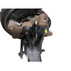 Recambio de puente trasero para peugeot expert furgoneta (v_) 1.5 bluehdi 100 referencia OEM IAM   