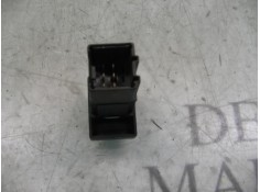 Recambio de modulo electronico para peugeot 406 berlina (s1/s2) srdt referencia OEM IAM    2