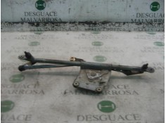 Recambio de articulacion limpia delantero para peugeot 406 berlina (s1/s2) srdt referencia OEM IAM    2