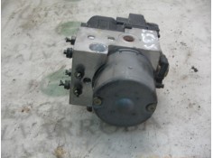 Recambio de abs para peugeot 406 berlina (s1/s2) srdt referencia OEM IAM    2