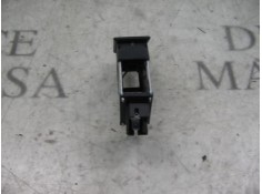 Recambio de modulo electronico para peugeot 406 berlina (s1/s2) srdt referencia OEM IAM    2