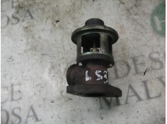 Recambio de valvula egr para peugeot 406 berlina (s1/s2) srdt referencia OEM IAM    2