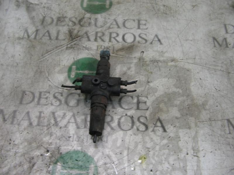 Recambio de repartidor de freno para citroën xantia berlina 1.9 d x referencia OEM IAM   