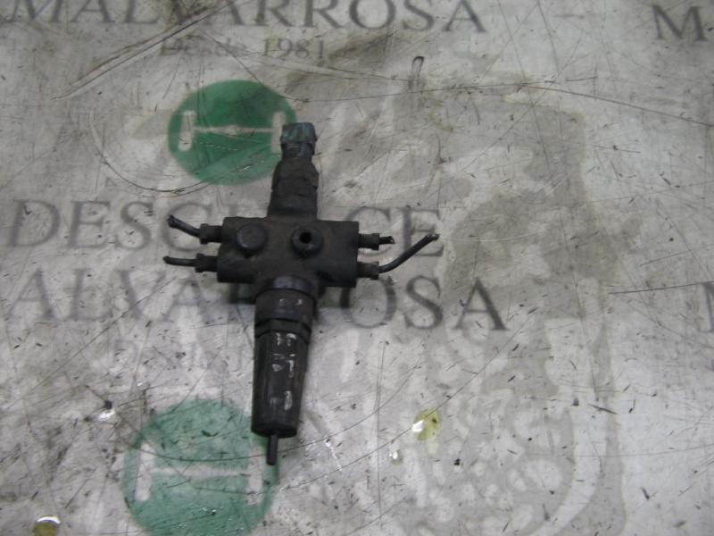 Recambio de repartidor de freno para citroën xantia berlina 1.9 d x referencia OEM IAM   