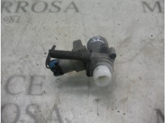 Recambio de bomba limpia para chrysler voyager (gs) 2.5 td se referencia OEM IAM    2