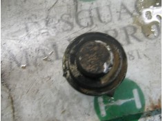Recambio de valvula egr para chrysler voyager (gs) 2.5 td se referencia OEM IAM    2