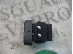 Recambio de modulo electronico para renault clio ii fase i (b/cbo) 1.9 d referencia OEM IAM    2