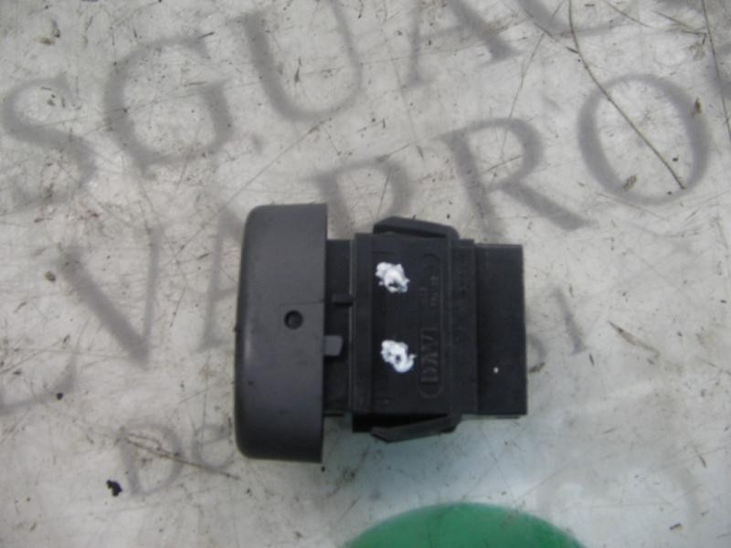 Recambio de modulo electronico para renault clio ii fase i (b/cbo) 1.9 d referencia OEM IAM   