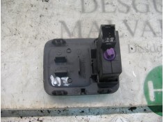 Recambio de modulo electronico para renault clio ii fase i (b/cbo) 1.9 d referencia OEM IAM    2