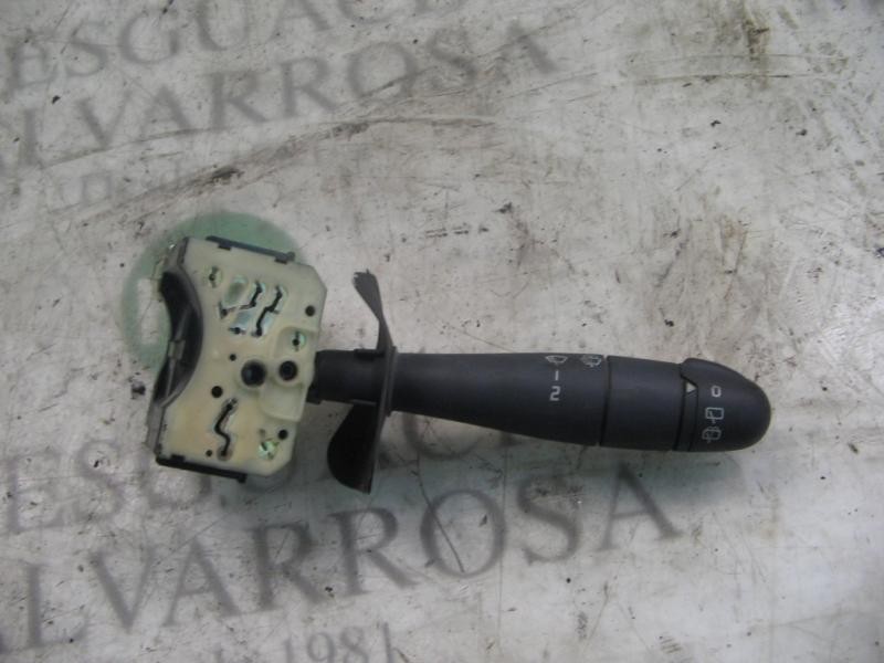 Recambio de mando limpia para renault clio ii fase i (b/cbo) 1.9 d referencia OEM IAM   