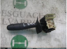 Recambio de mando limpia para renault clio ii fase i (b/cbo) 1.9 d referencia OEM IAM    2