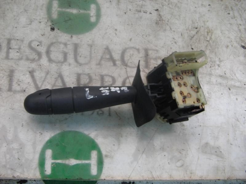 Recambio de mando limpia para renault clio ii fase i (b/cbo) 1.9 d referencia OEM IAM   