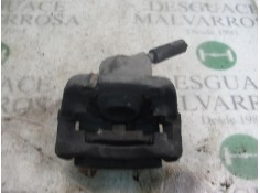 Recambio de pinza freno delantera derecha para renault clio ii fase i (b/cbo) 1.9 d referencia OEM IAM    2