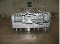 Recambio de modulo electronico para fiat punto berlina (188) 1.2 cat referencia OEM IAM    2