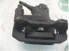 Recambio de pinza freno delantera izquierda para fiat punto berlina (188) 1.2 cat referencia OEM IAM    2