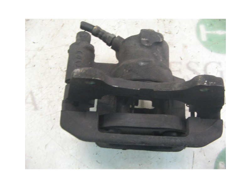 Recambio de pinza freno delantera izquierda para fiat punto berlina (188) 1.2 cat referencia OEM IAM   
