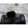 Recambio de caudalimetro para opel corsa e selective referencia OEM IAM   