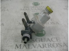 Recambio de bomba freno para fiat punto berlina (188) 1.2 cat referencia OEM IAM    2