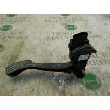 POTENCIOMETRO PEDAL 